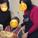 선물이야기 이미지