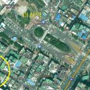 석전동501 이미지