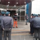 (주)세원물산 채신공장 이미지
