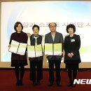 대산심리상담센터 이미지