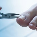 사랑의손길마취통증의학과의원 이미지