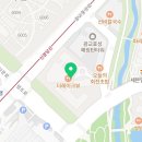 이은경헤어샵