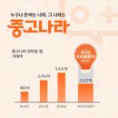 중고나라 이미지