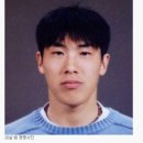 장발에서빡빡까지 이미지