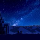 매직PC랜드 이미지