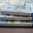 늙은 개 이미지