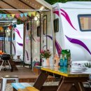 애플팜핑 이미지