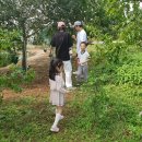 캐러가까 | 태안펜션 잊지 못할 가족과의 소중한 시간 캐러가까