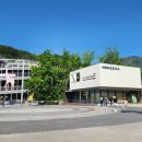 부산진구여성가족문화센터 2층 이미지