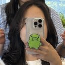 로꼬헤어 - 남동구 남동대로837번길 1 | 로꼬헤어