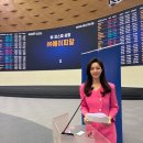 (주)에이피알 이미지