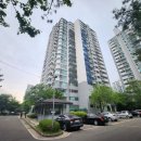 논현1-114 이미지