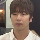 우성헤어숍 이미지