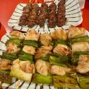 강남 대치동 맛집 추천! 소주 한잔하기 좋은 투다리 대치본점 솔직 후기