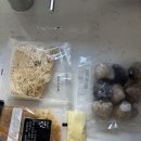 [밀키트] 딸리올리니 추천? 후기