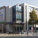 불당동행정복지센터 이미지