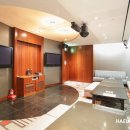 호텔테디밸리 이미지