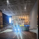 해운대 중동 경력30년 원장님이 계시는 세미헤어비즈에서 머리한 후기
