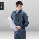 J1602 이미지