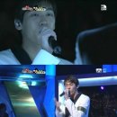 리치맨박 이미지