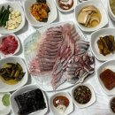 유성대로5 이미지