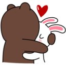 본죽 온양점 이미지