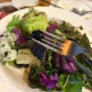 공주-59 | [충남공주맛집] 공주 파스타맛집 공주데이트코스추천 로컬파스타