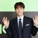 팀에피소더