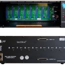 슬롯(SLOT) 이미지