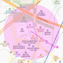 광명-광명-24059 이미지