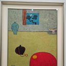 DOT미술관 이미지