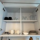 청도빛축제펜션 | 청도 숙소 청도빛축제펜션 바베큐 이용 후기