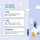 두드림컴퓨터아카데미