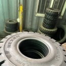 한국타이어 화성총판 이미지