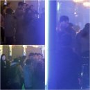 댄디클럽 - 남양주시 청학로중앙길 5 | 댄디클럽