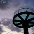 투썸플레이스부천 이미지