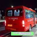 서편마을회관 이미지