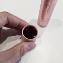 아일로 이미지