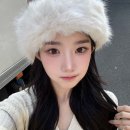은혜헤어 - 전주시 덕진구 | 은혜헤어
