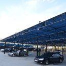 세븐베이세차장 이미지