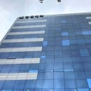 제형상사 이미지