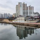 칠암중계펌프장 이미지