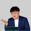 광주세종초등학원