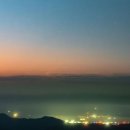 혜성전자 이미지