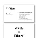 희망공인중개사컨설팅사무소 이미지