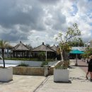 선셋(Sun Set) 이미지