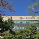 신창준 345kV 초고압 송전선로 반대대책위원장 이미지