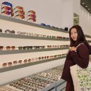 글라스스토리안경콘택트안양점 | 화성 안경점 추천 친절하고 종류 많은 글라스스토리 화성남양점