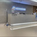 행복한정형외과의원 이미지