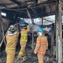 울릉자동차정비공장 이미지